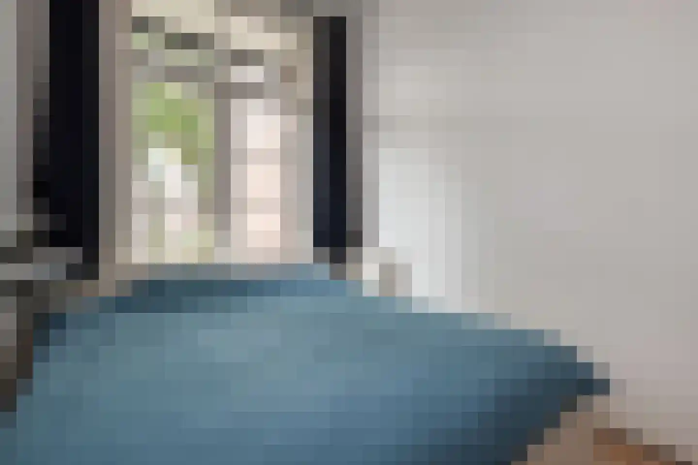 Lindelaan 14 Rijswijk thumbnail 28