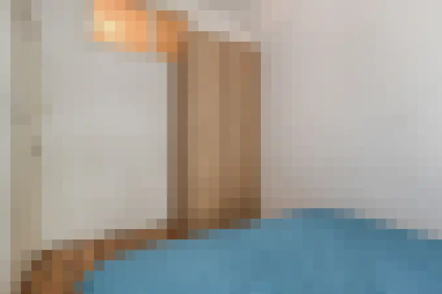 Lindelaan 14 Rijswijk thumbnail 29