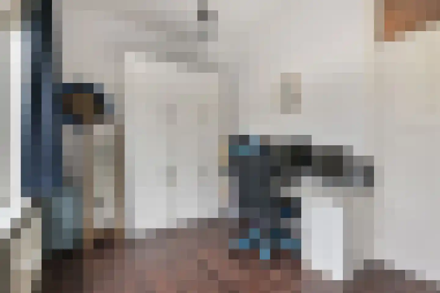 Lindelaan 14 Rijswijk thumbnail 30