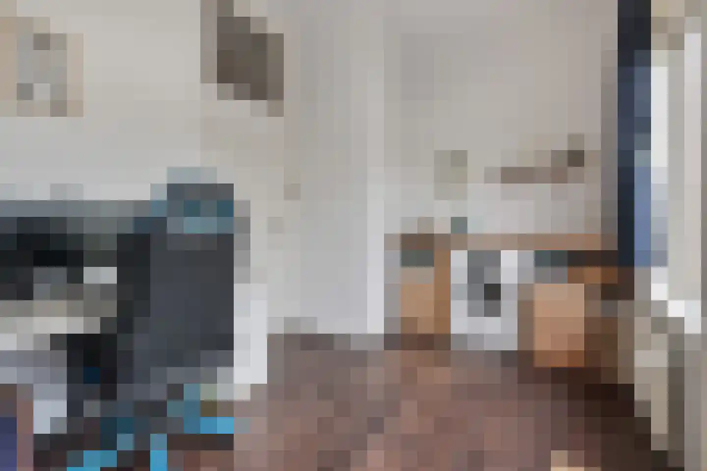 Lindelaan 14 Rijswijk thumbnail 31