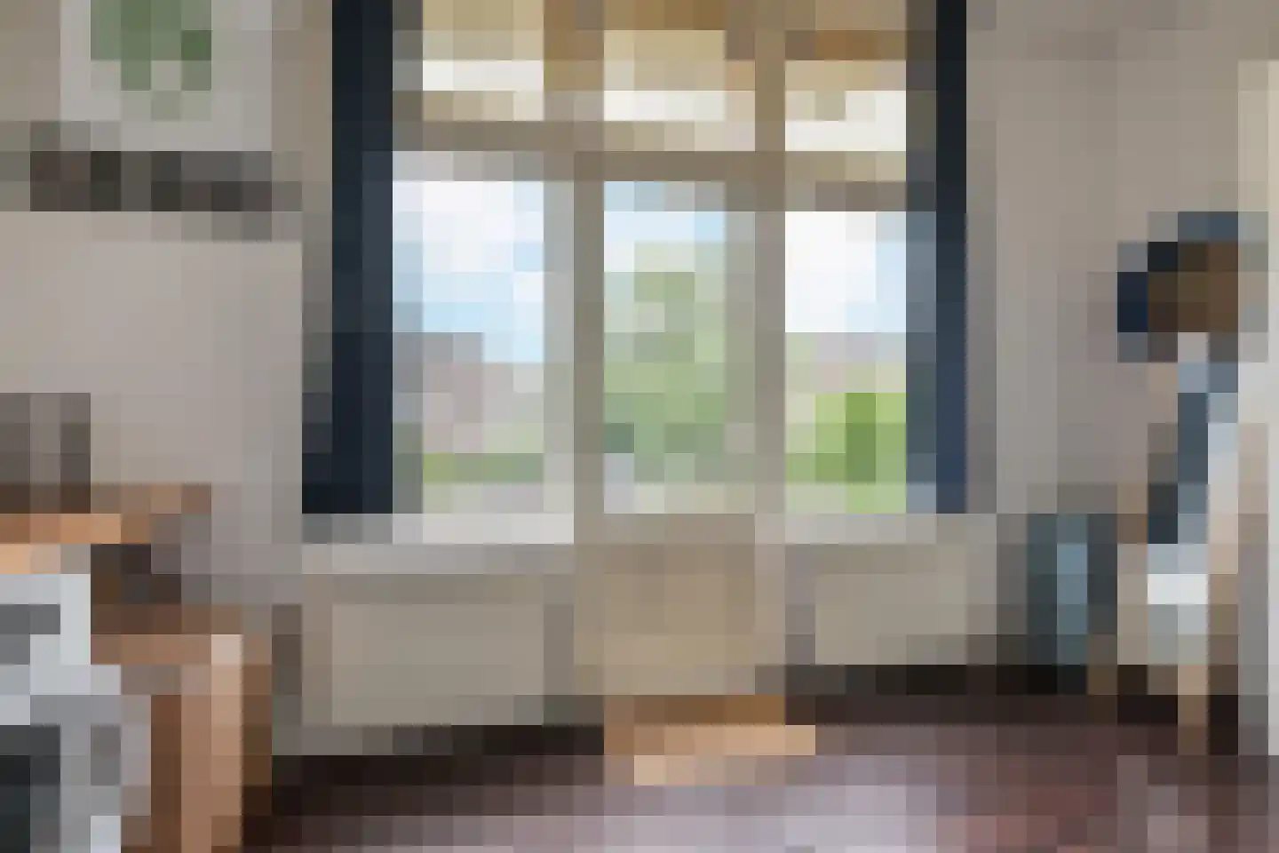 Lindelaan 14 Rijswijk thumbnail 32