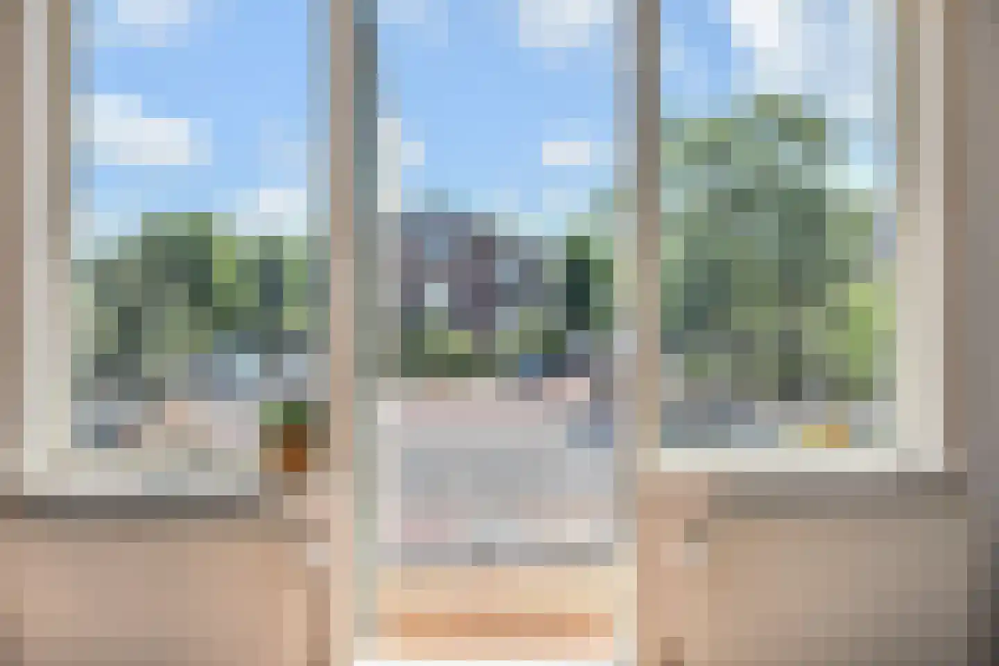 Lindelaan 14 Rijswijk thumbnail 33