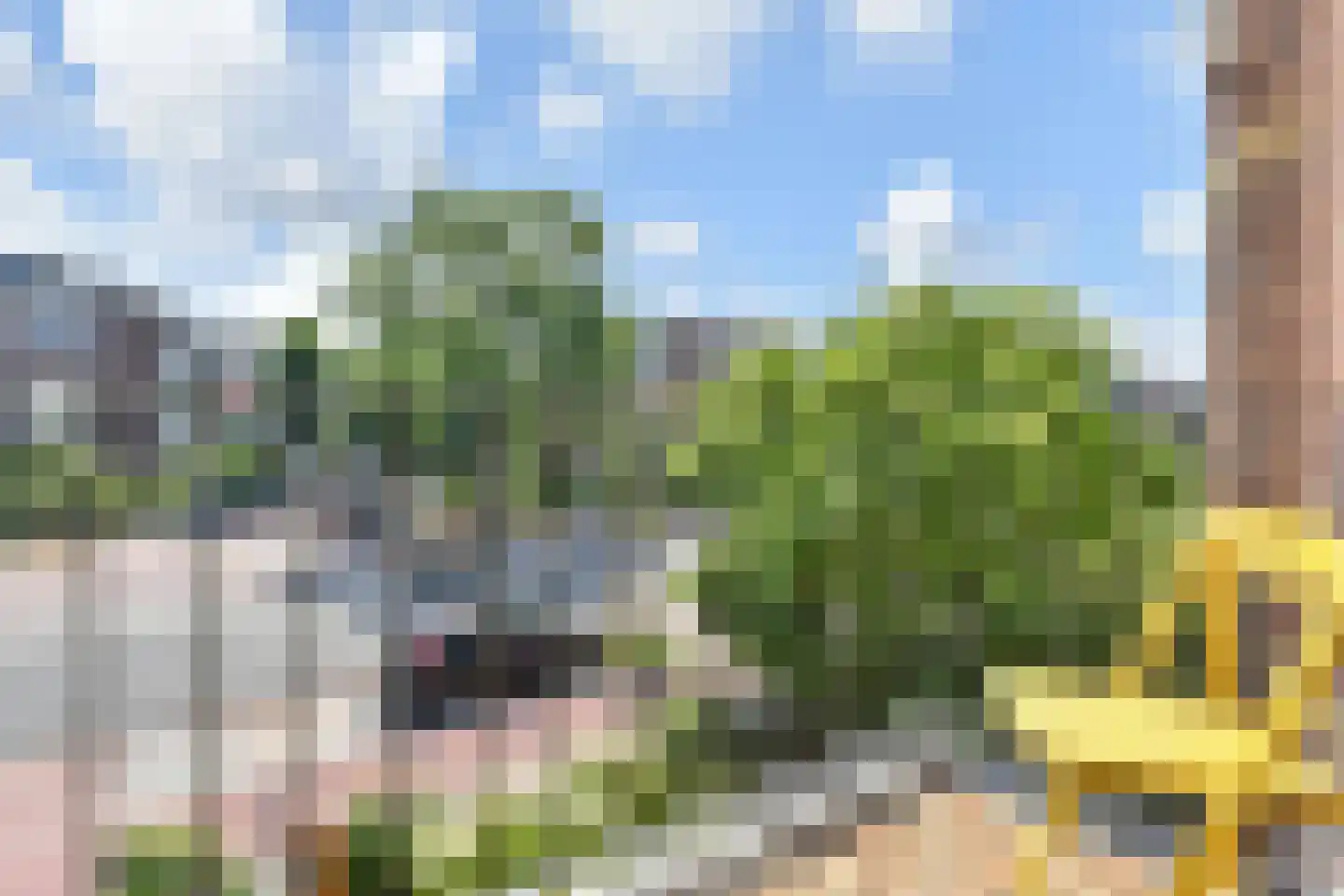 Lindelaan 14 Rijswijk thumbnail 34