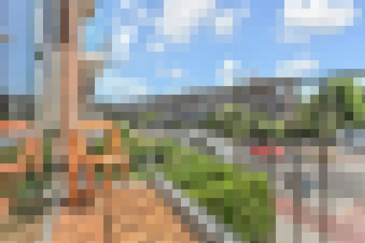 Lindelaan 14 Rijswijk thumbnail 35