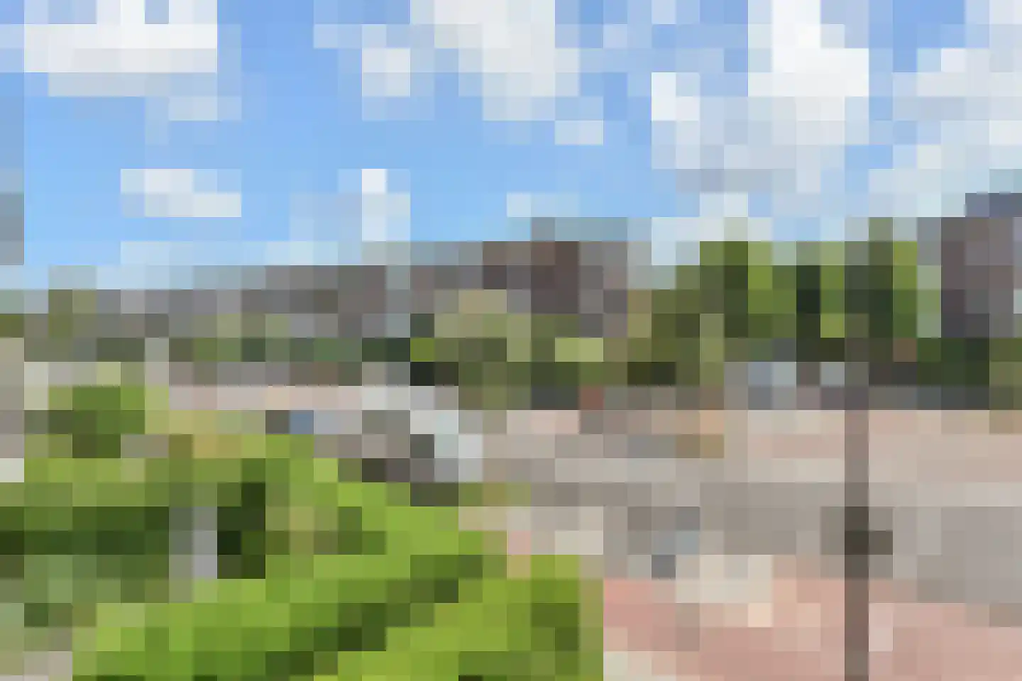 Lindelaan 14 Rijswijk thumbnail 37