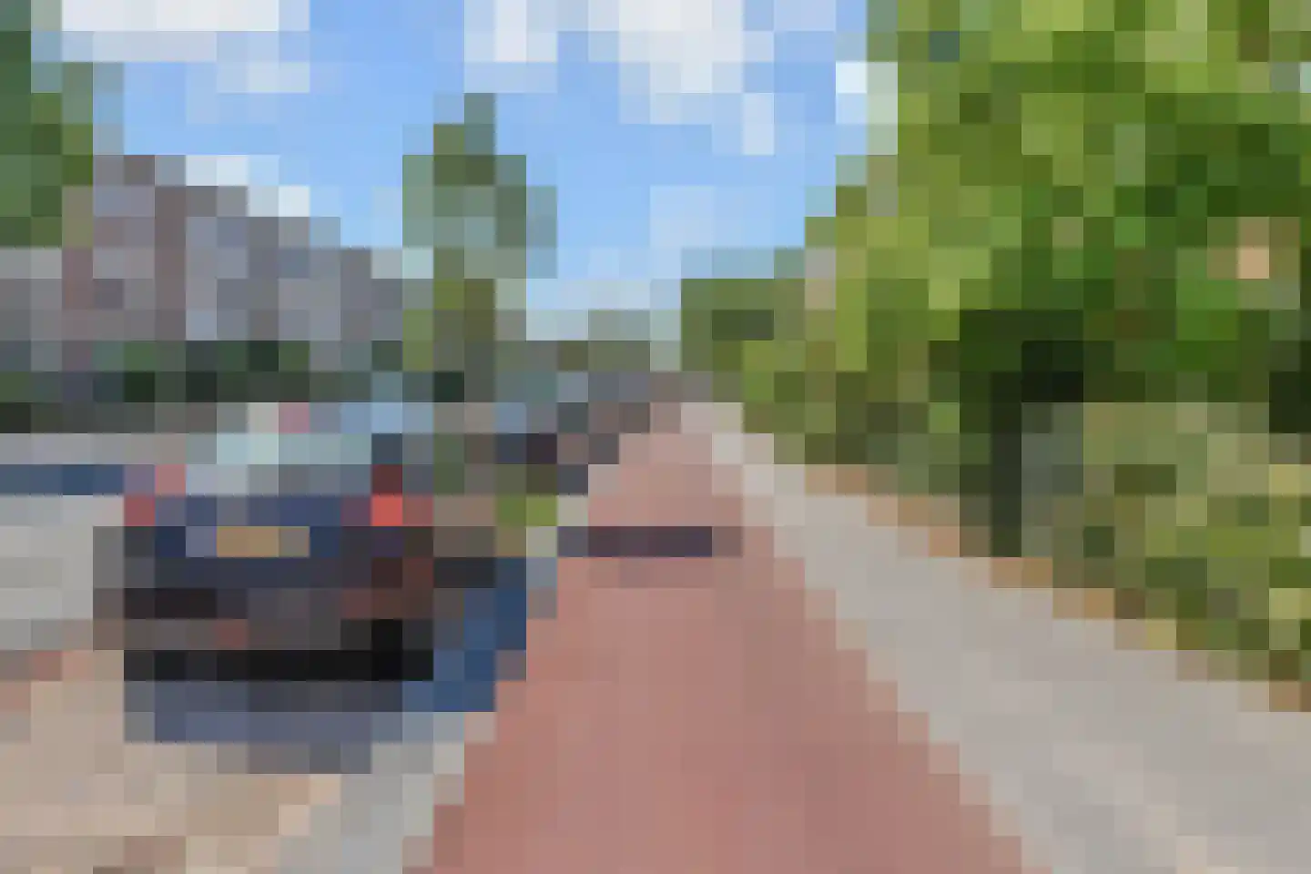Lindelaan 14 Rijswijk thumbnail 38