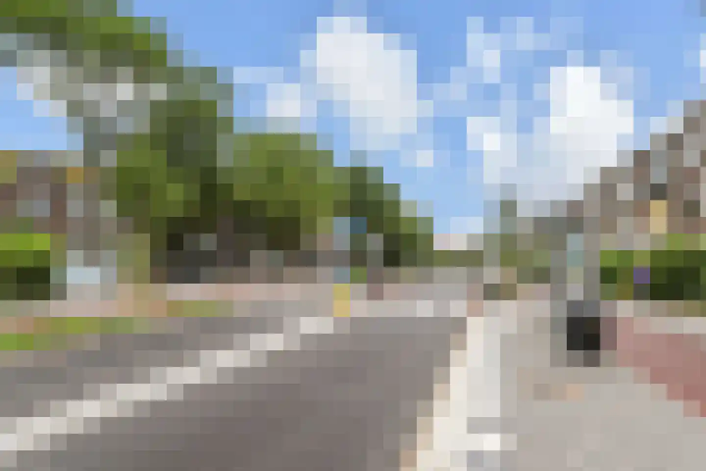 Lindelaan 14 Rijswijk thumbnail 39