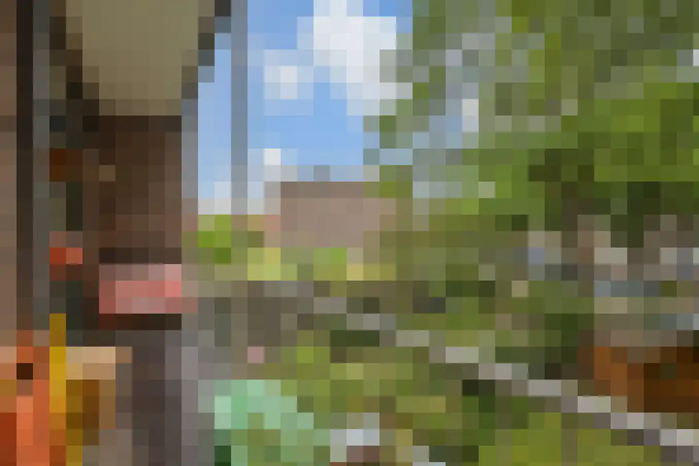 Lindelaan 14 Rijswijk thumbnail 4