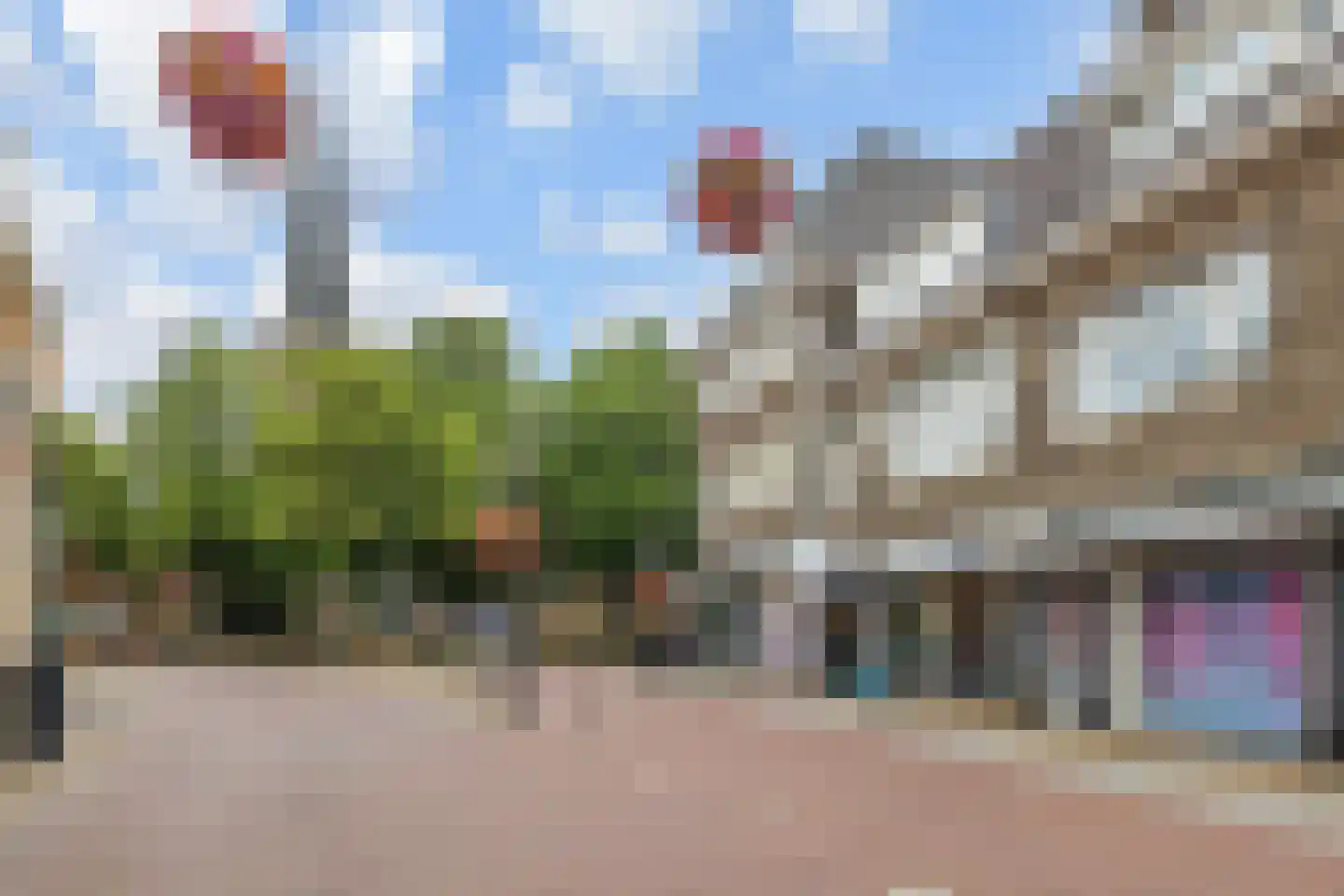 Lindelaan 14 Rijswijk thumbnail 40