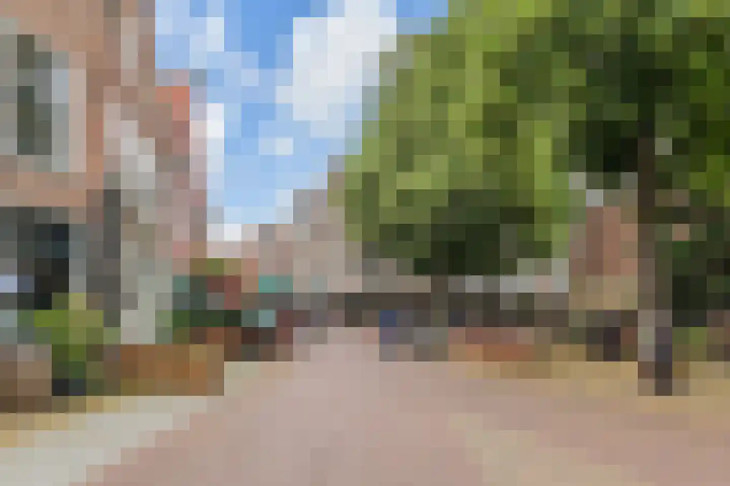 Lindelaan 14 Rijswijk thumbnail 41