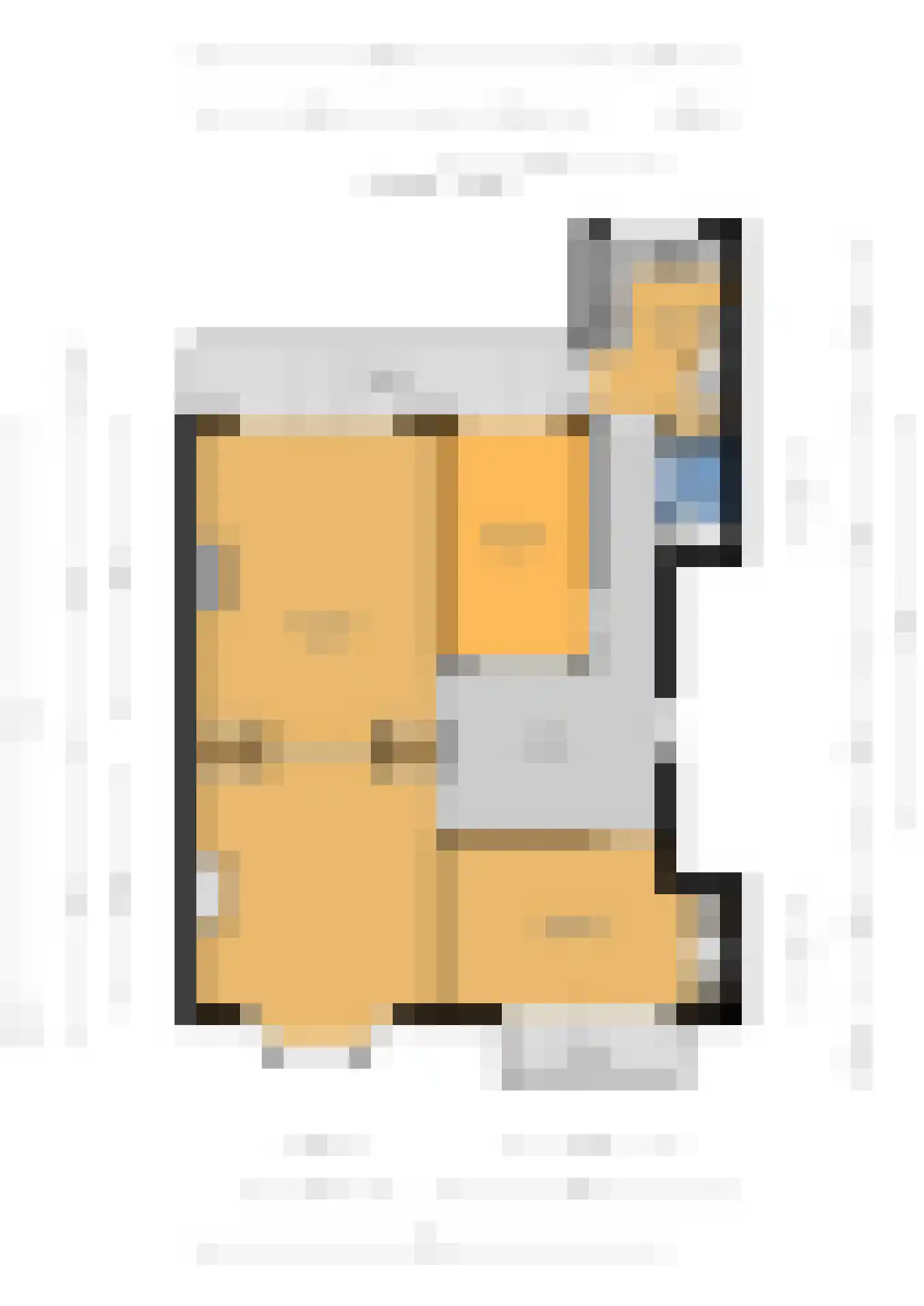 Lindelaan 14 Rijswijk thumbnail 43