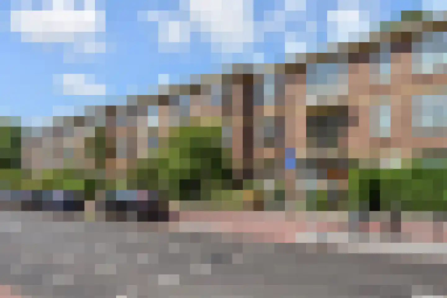 Lindelaan 14 Rijswijk thumbnail 5
