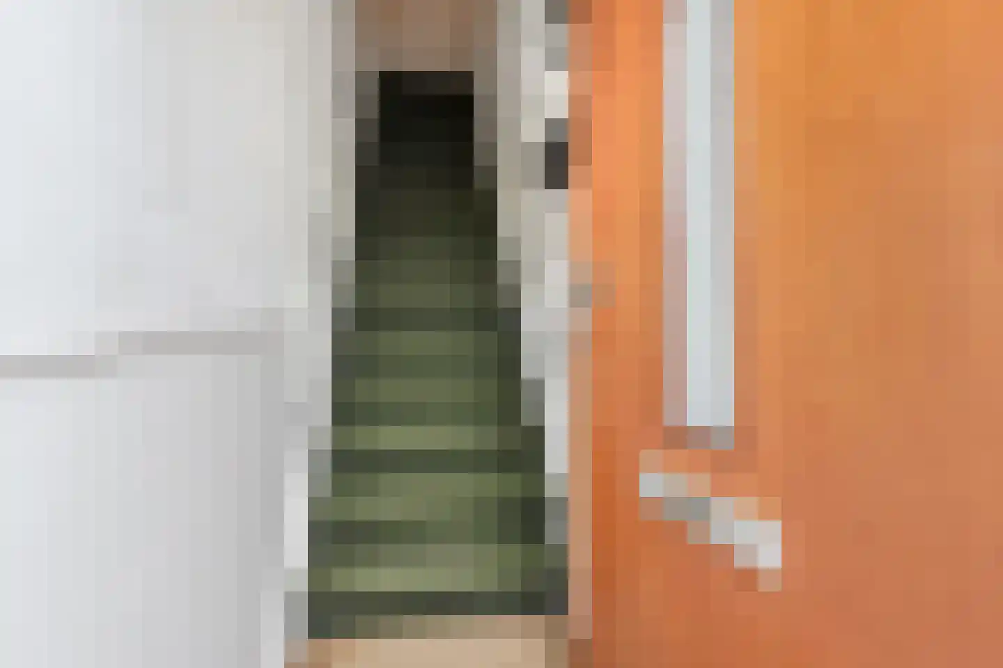 Lindelaan 14 Rijswijk thumbnail 6