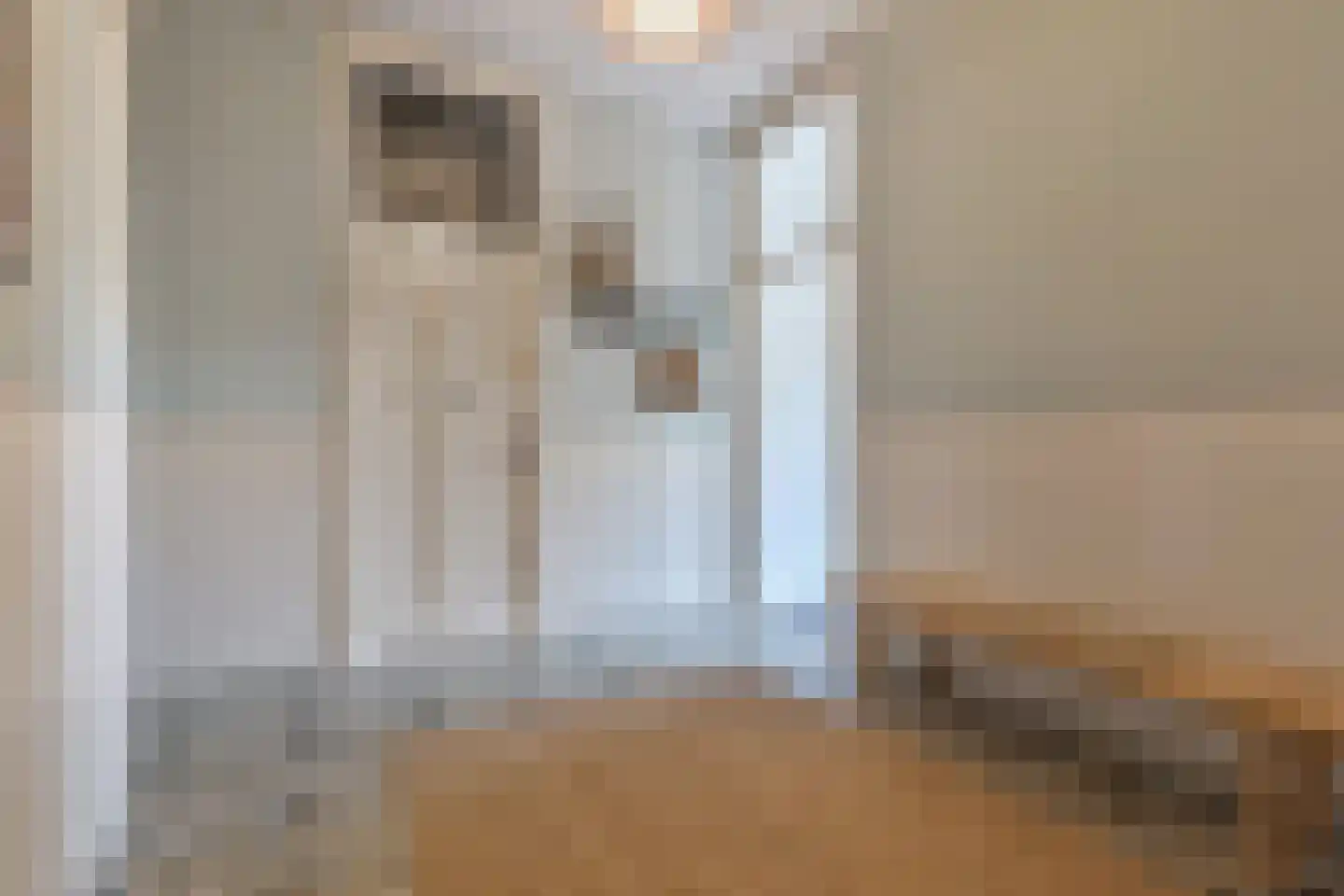 Lindelaan 14 Rijswijk thumbnail 7