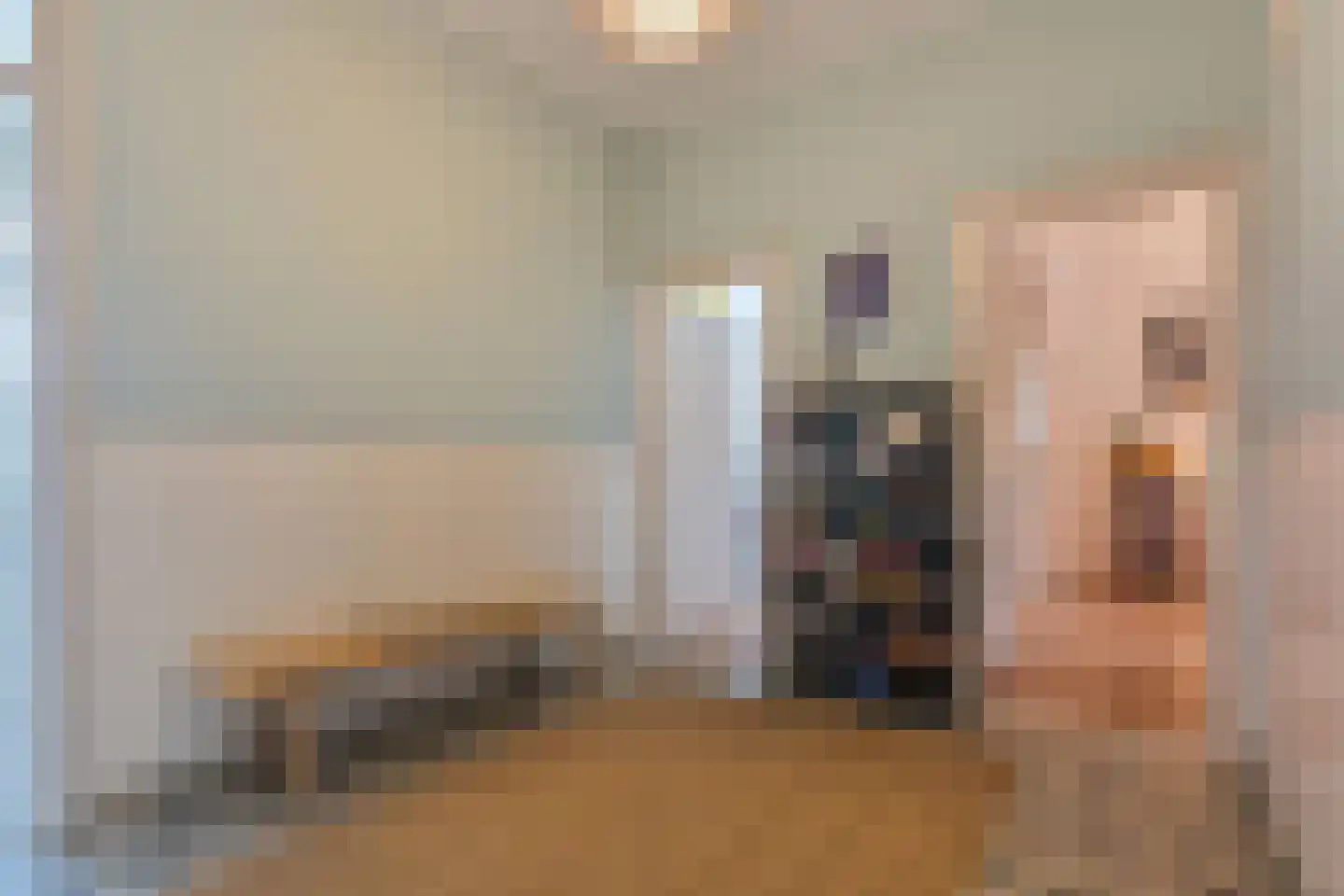 Lindelaan 14 Rijswijk thumbnail 8