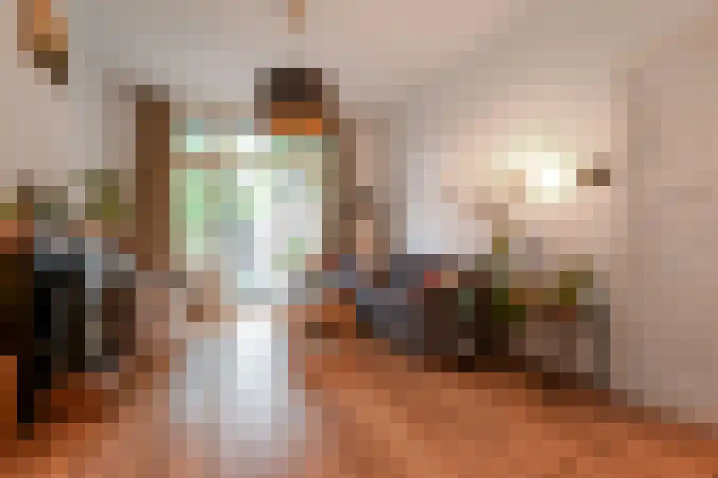 Lindelaan 14 Rijswijk thumbnail 9