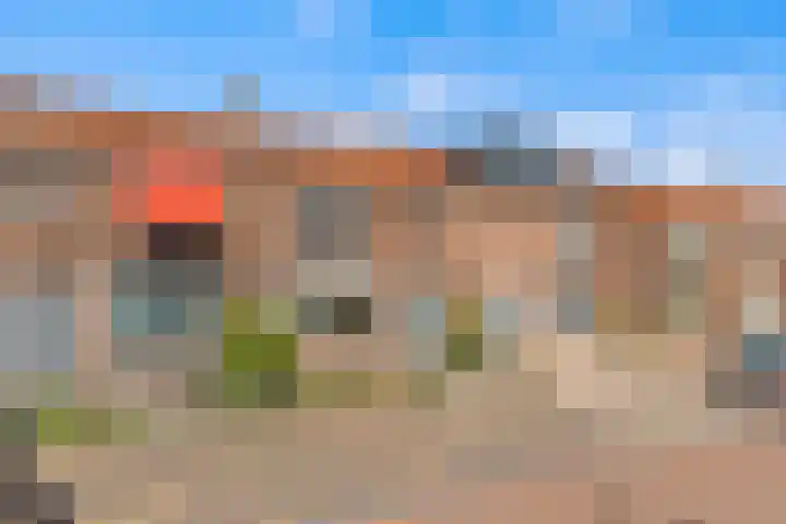 Lindelaan 147 Zwijndrecht