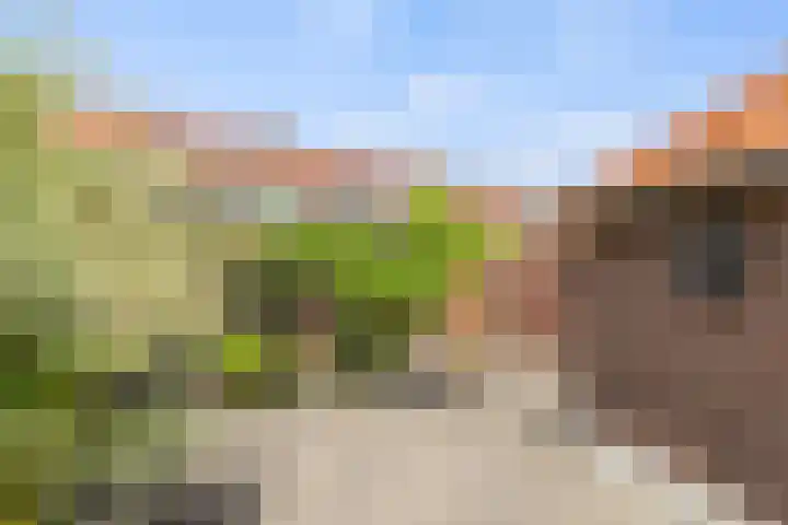 Lindelaan 147 Zwijndrecht thumbnail 20