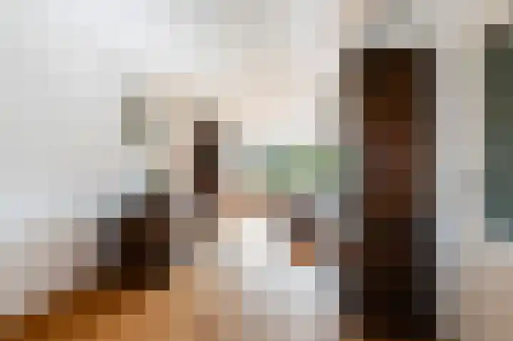 Lindelaan 15 Diepenheim thumbnail 10