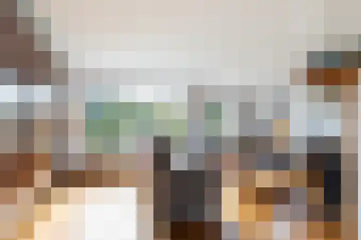 Lindelaan 15 Diepenheim thumbnail 11