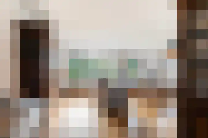 Lindelaan 15 Diepenheim thumbnail 12