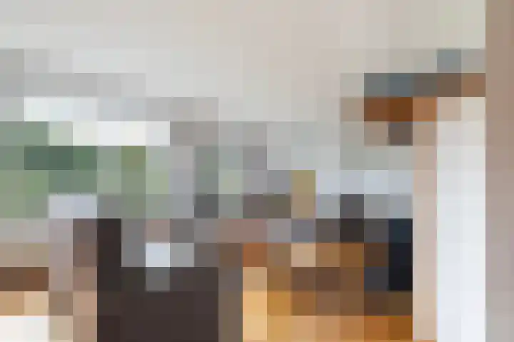 Lindelaan 15 Diepenheim thumbnail 13