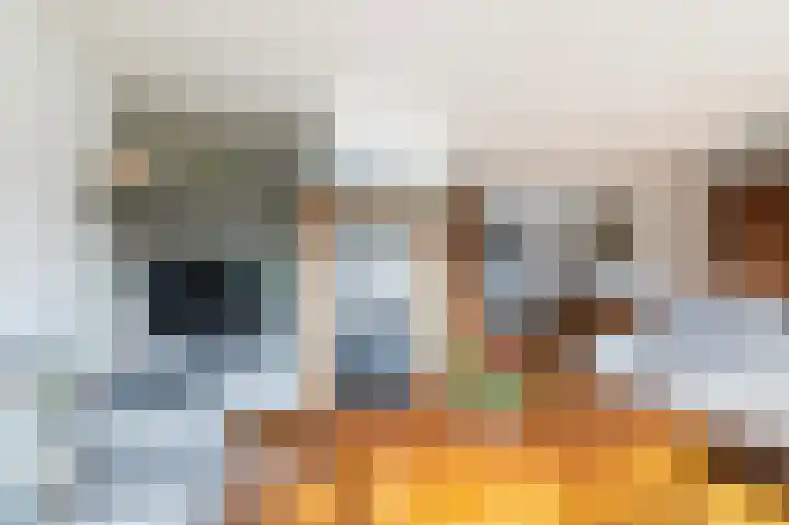 Lindelaan 15 Diepenheim thumbnail 15