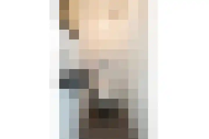 Lindelaan 15 Diepenheim thumbnail 17