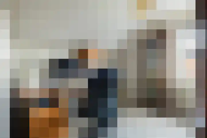 Lindelaan 15 Diepenheim thumbnail 20