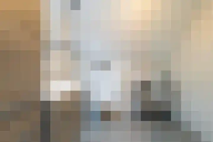 Lindelaan 15 Diepenheim thumbnail 22