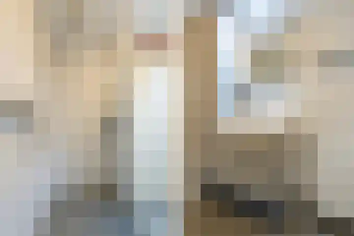 Lindelaan 15 Diepenheim thumbnail 23