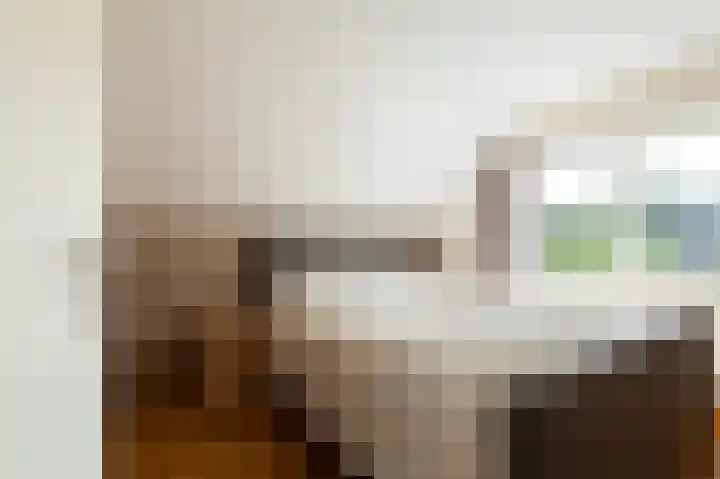 Lindelaan 15 Diepenheim thumbnail 24