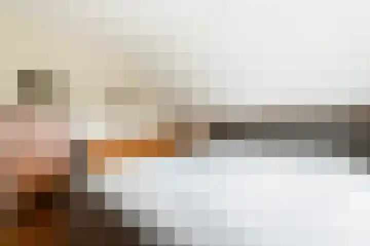 Lindelaan 15 Diepenheim thumbnail 25