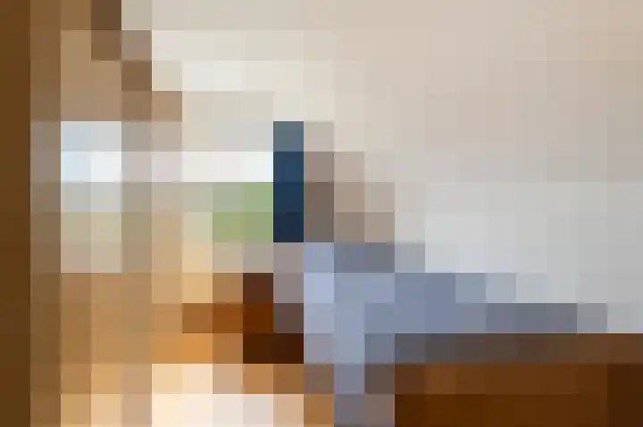 Lindelaan 15 Diepenheim thumbnail 26
