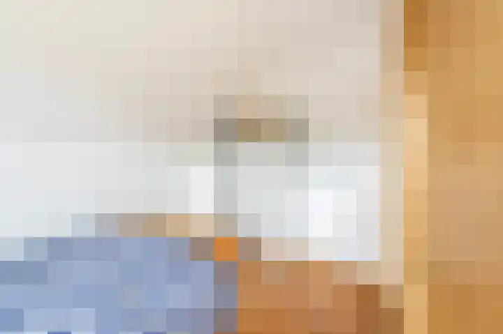 Lindelaan 15 Diepenheim thumbnail 27