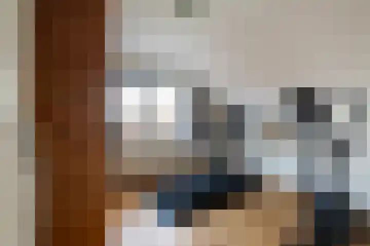 Lindelaan 15 Diepenheim thumbnail 28