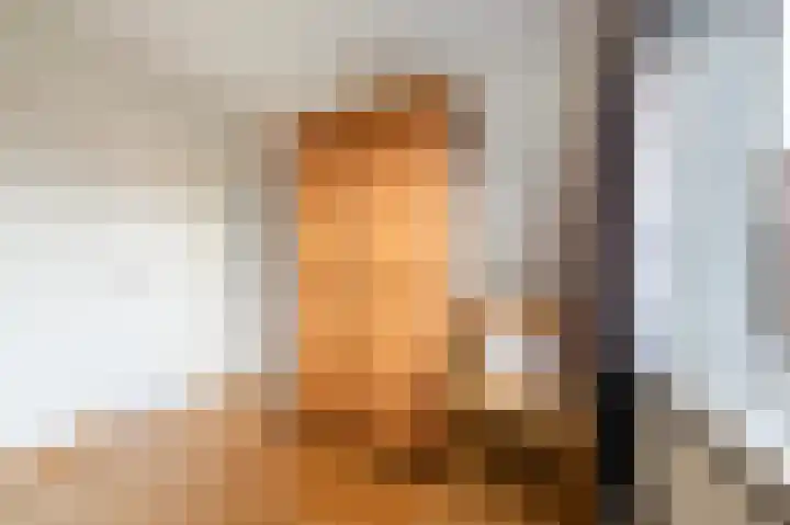 Lindelaan 15 Diepenheim thumbnail 29