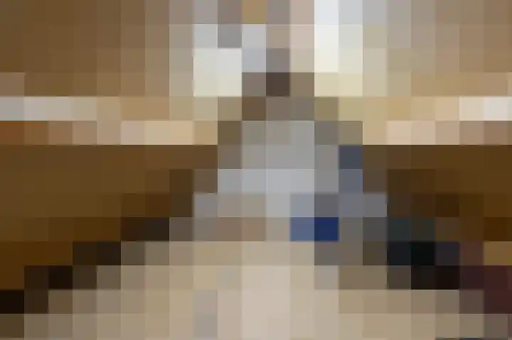 Lindelaan 15 Diepenheim thumbnail 31