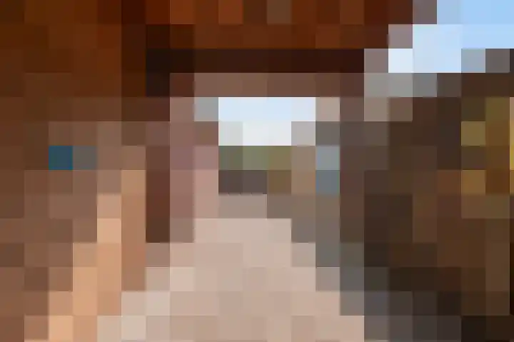 Lindelaan 15 Diepenheim thumbnail 33