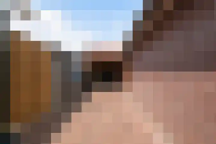 Lindelaan 15 Diepenheim thumbnail 34