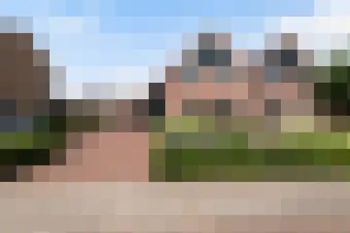 Lindelaan 15 Diepenheim thumbnail 35