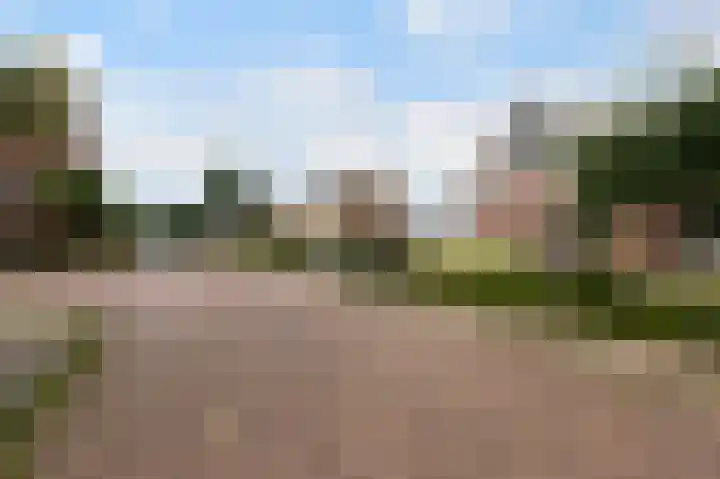 Lindelaan 15 Diepenheim thumbnail 36