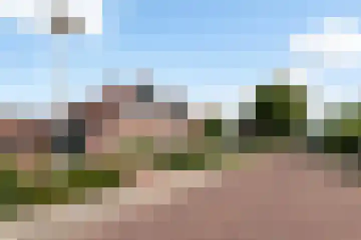 Lindelaan 15 Diepenheim thumbnail 37