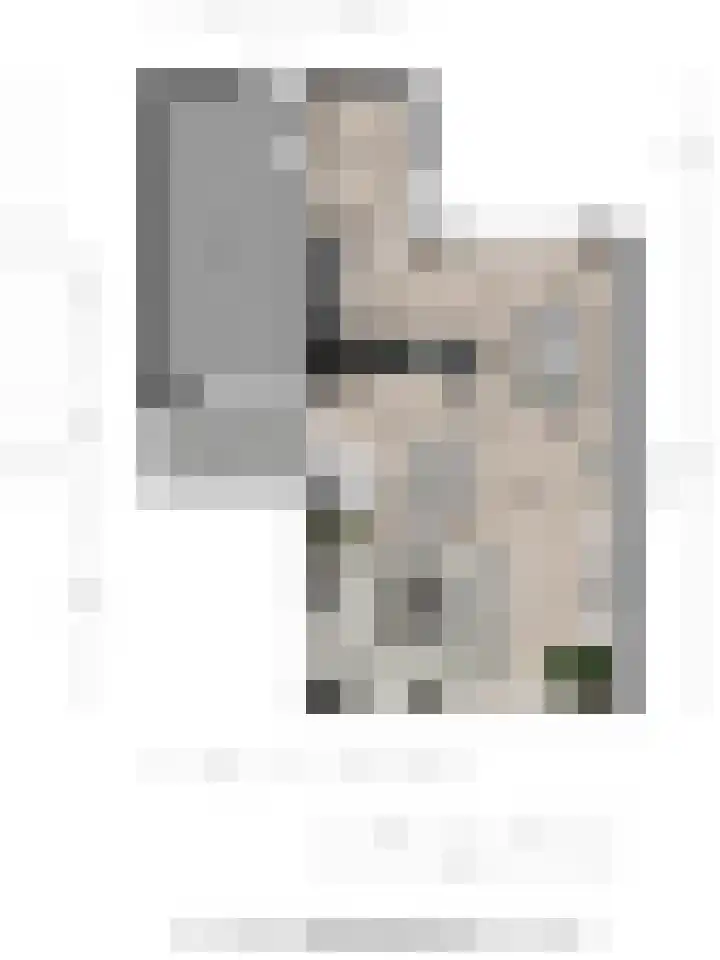 Lindelaan 15 Diepenheim thumbnail 38
