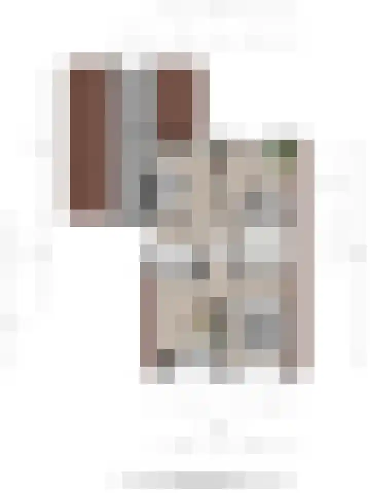 Lindelaan 15 Diepenheim thumbnail 39