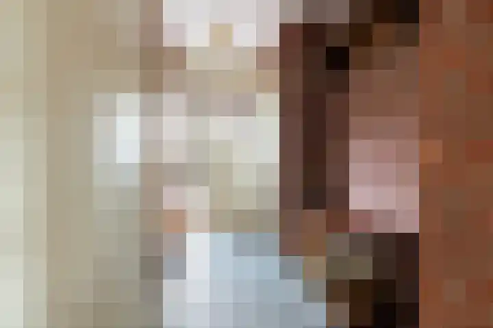 Lindelaan 15 Diepenheim thumbnail 4