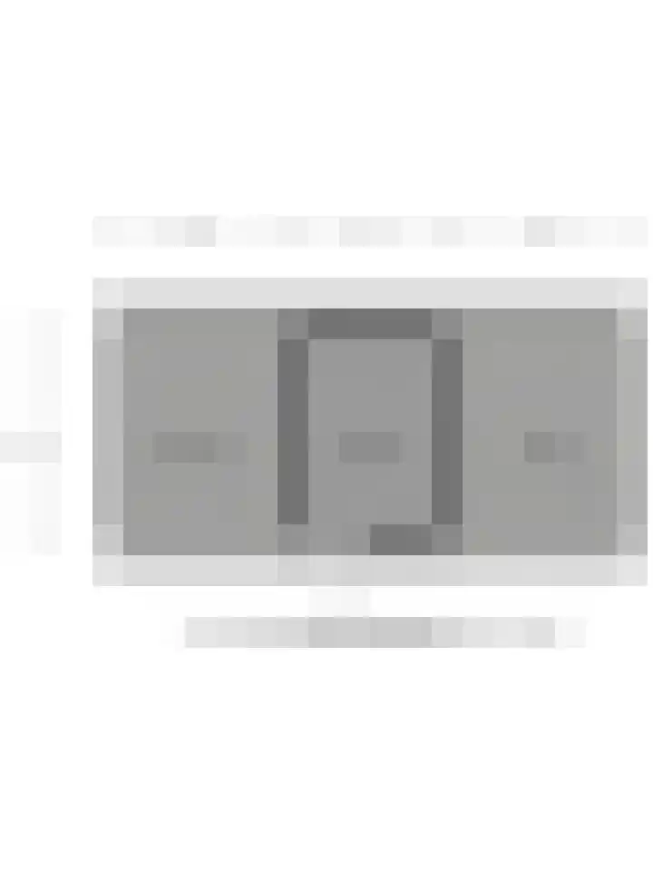 Lindelaan 15 Diepenheim thumbnail 41