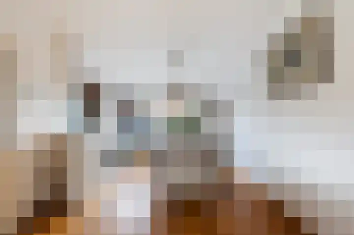 Lindelaan 15 Diepenheim thumbnail 5