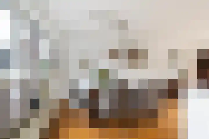 Lindelaan 15 Diepenheim thumbnail 6