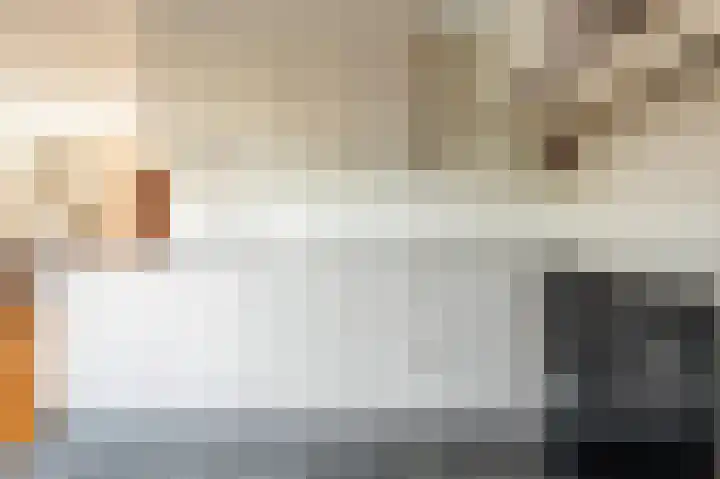 Lindelaan 15 Diepenheim thumbnail 8